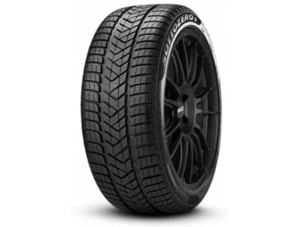 Pneu PIRELLI 235/55 R17 103V Sottozero 3 Xl Inverno/Winter