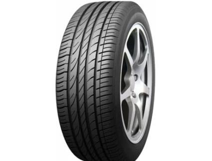 Pneu LINGLONG 245/40 R18 97W Green-Max Xl
