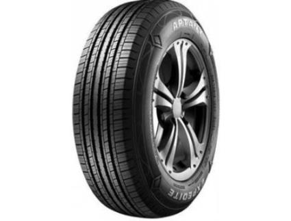 Pneu APTANY Ru101 225/50 R18 95W