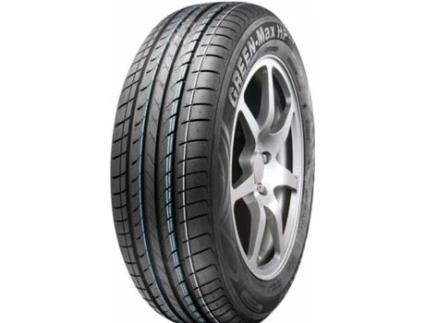 Pneu LINGLONG 175/65 R15 84H Green-Max Hp010