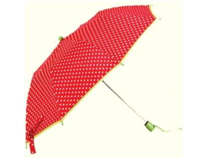 Chapeu de Chuva Garden