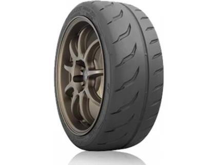 Pneu TOYO 195/50 R16 84W Proxes R888R (Semi Slick-Competição)