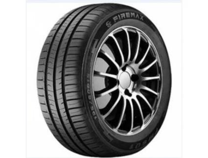 Pneu FIREMAX 245/40 R18 97W Fm601 Xl