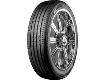Pneu Pneu PACE 215/45 Zr17 91Y Alventi Xl