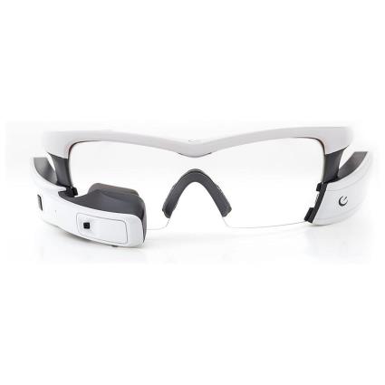 Recon Instrument Acessório De Lente One Size Clear