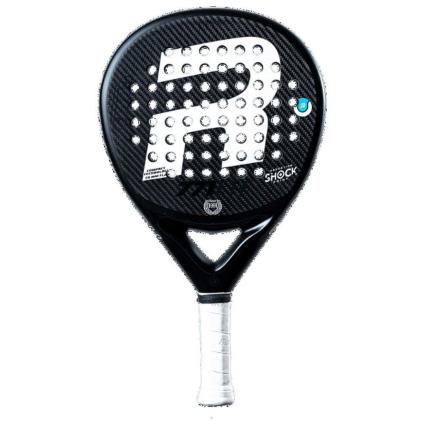 Royal Padel Raquete De Padel Rp 771 Efe One Size