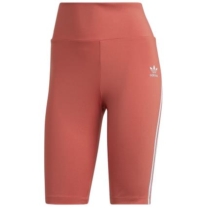 Adidas Originals Leggings Hw 38 Magear