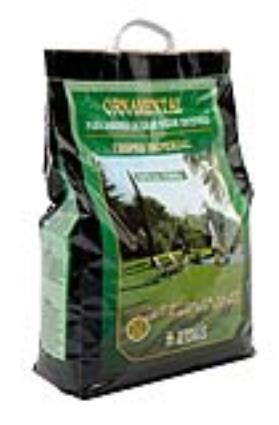 Relva sombra  5KG