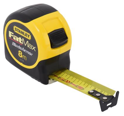 Fita métrica 8MX32MM FATMAX BLADE