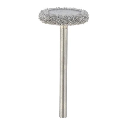 Fresa carboneto DISCO 19MM