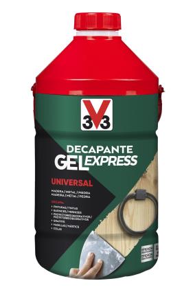Decapante universal  2L