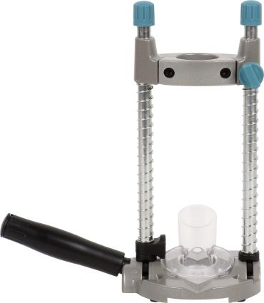 Suporte BERBEQUIM TECMOBIL