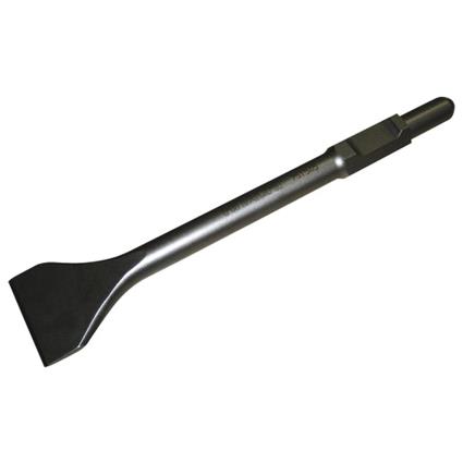 Cinzel  410MM