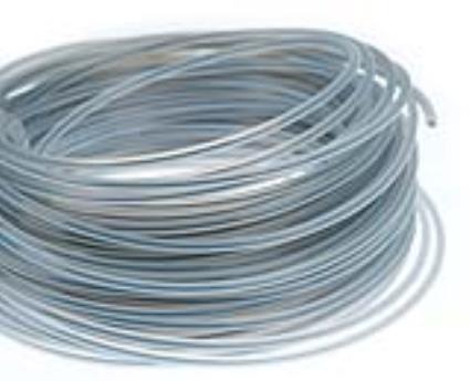 Fio de nylon duo  3MM