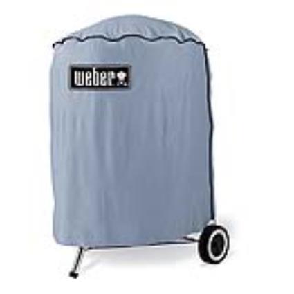 Cobertura para barbecue  UNIVERSAL XL