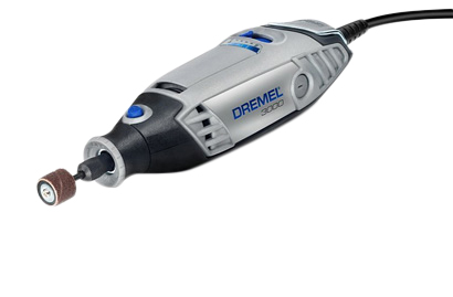 Multi-ferramenta  3000JS 130W
