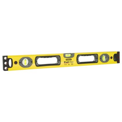 Nível 3 BOLHAS 180CM 