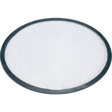 Base PARA ARCO GRELHA 4