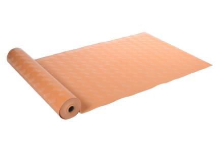 Base para pavimento laminado flutuante  LATEX BASIC 2.1MM 15M²