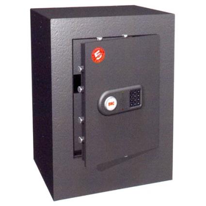 Cofre forte superficial 608X435X355MM