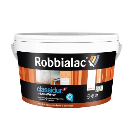 Primário de resina universal  10L