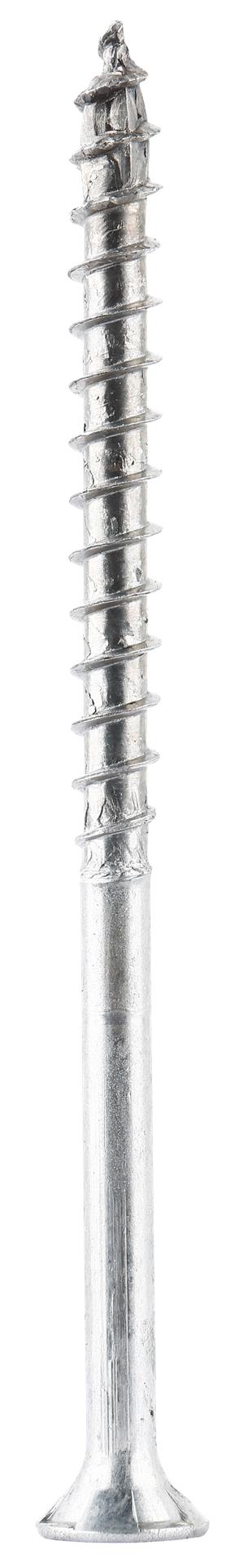 80 Parafusos 5X80MM 