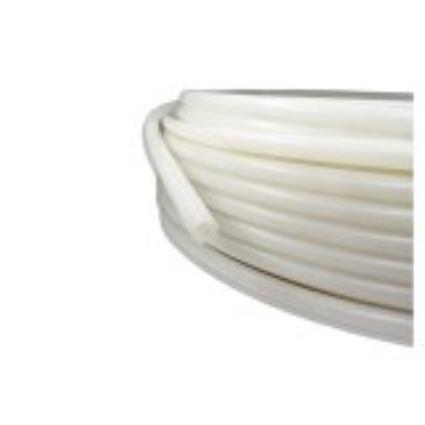 Rolo tubo PEX 20X2MM 25M