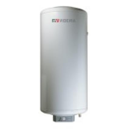 Termoacumulador  EURO92 V 150L