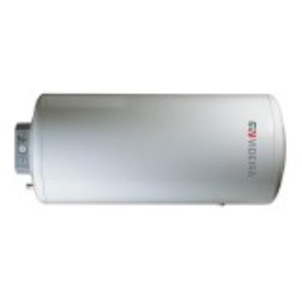 Termoacumulador  EURO92 HS 150L