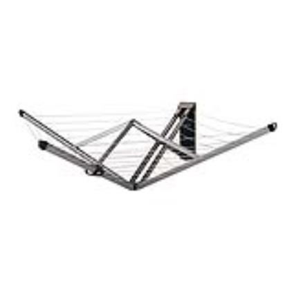 Estendal  WALLFIX INOX 24M