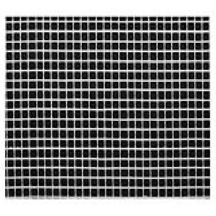 Rede em fibra de vidro VIPLÁS167 1X50M 160GR