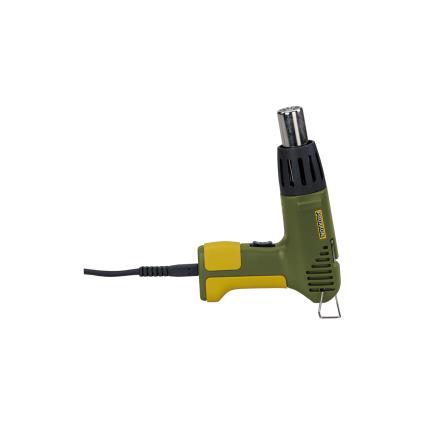 Pistola térmica  MH550 R2227130