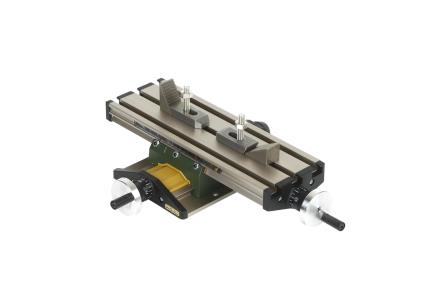 Micro-mesa  KT70 R2227100