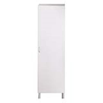 Coluna BASIC BRANCO 200X60X56CM