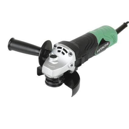 Rebarbadora  G12SN