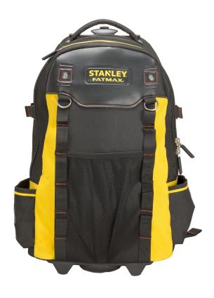 Mochila  1-79-215 COM RODAS