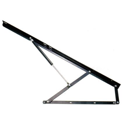 Kit elevação SOMMIER 500NW