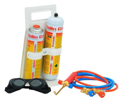 Máquina de soldar  2000 FLEX