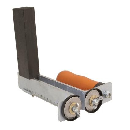 Graminho PLAC & ROLL 15CM