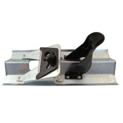 Plaina PARA PLACAS DE GESSO