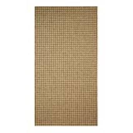 Tapete exterior TATAMI 275 140X200CM