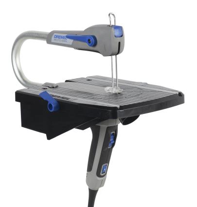 Serra Motosaw  MS20