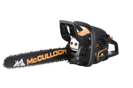 Motosserra a gasolina  ELITE CS410