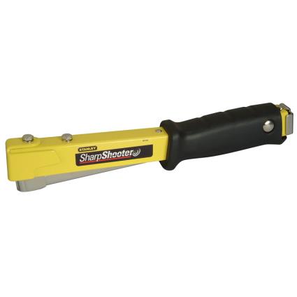 Agrafador PTH150 MARTELO