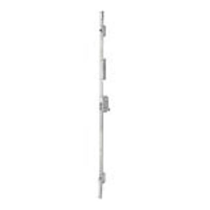 Fechadura de segurança 50MM CILINDRO