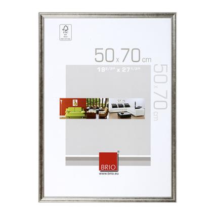 Moldura CIRCE 50X70CM