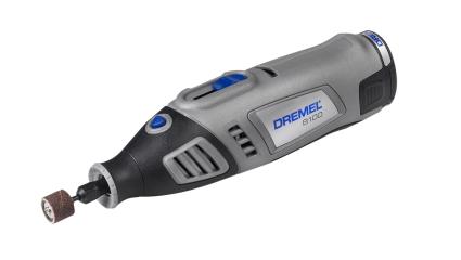 Mini-ferramenta  8100JC