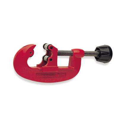 Corta-tubos COBRE E PVC 12-50MM