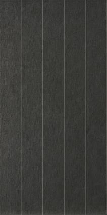 Revestimento cerâmico INFINITY FRAME BLACK 30X60CM