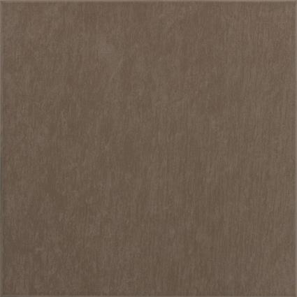 Pavimento cerâmico INFINITY MOKA 60X60CM RETIFICADO SEMIPOLIDO